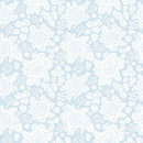 Simplex Roses - Blå