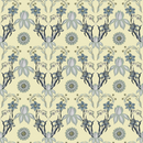 Sweet Serenity - Gul