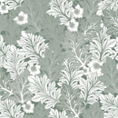 Akantusblomma - Mossa