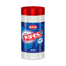 Gjøco Wipes
