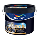 Nordsjö One Supreme Täckfärg Vit 10L - Begränsat antal