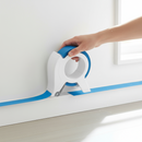 ScotchBlue™ Maskeringstejpsapplikator (Elefant) + 1 Rulle 2090 Maskeringstejp
