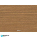 Saicos Special Wood Oil Pigmenterad Hemmavid.se