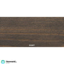 Saicos Special Wood Oil Pigmenterad Hemmavid.se