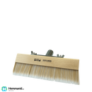 Saicos  Golvpensel Hemmavid.se