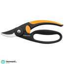 Fiskars Fingerloop sekatör sidoskär P44 - Hemmavid