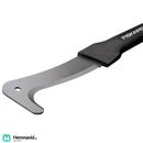 Fiskars WoodXpert™ XA23 röjkniv L - Hemmavid