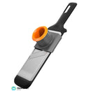 Fiskars FF grönsaksskivare - Hemmavid