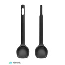 Fiskars FF salladsstång - Hemmavid