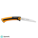 Fiskars Snickarsåg M 233mm - Hemmavid