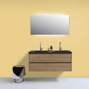 Sommarsol Väggfärg Jotun 10235