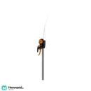 Fiskars Grensåg till universalklippare UPX86, UPX8 - Hemmavid