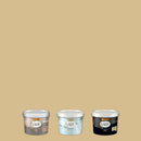 Velvet Väggfärg Jotun 10246