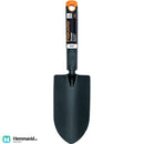 Fiskars Erg™o planteringsspade - Hemmavid
