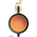 Fiskars FF durkslag/ånginsats - Hemmavid