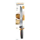 Fiskars FF brödkniv 21cm - Hemmavid