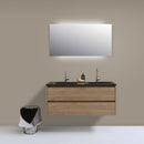 Shade Väggfärg Jotun 11130