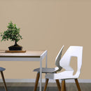 Impression Väggfärg Jotun 12125