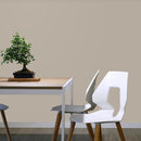 Present Väggfärg Jotun 12180