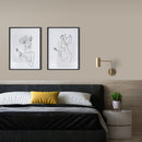 Present Väggfärg Jotun 12180