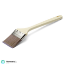 En bild på ANZA Basic PRO Lång Vinkelpensel på Hemmavid.se