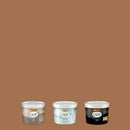 Rusty Väggfärg Jotun 1259