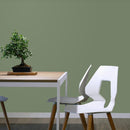 Palmetto Väggfärg Jotun 125