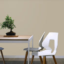 Granskugga Väggfärg Jotun 1288