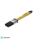 En bild på ANZA Basic Lackpensel på Hemmavid.se