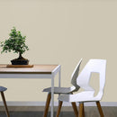 Mörk Strandsand Väggfärg Jotun 1563