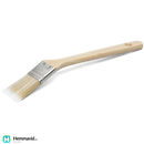 En bild på ANZA Pro Lång Vinkelpensel på Hemmavid.se