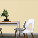 Fresh Pasta Väggfärg Jotun 1775