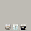 Antikgrå Väggfärg Jotun 1973