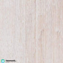 En bild på Herdins Hårdvaxolja Pigmenterad på Hemmavid.se