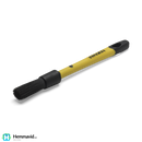 En bild på ANZA Basic Rundpensel på Hemmavid.se