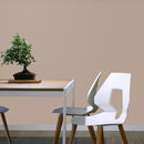 Thoughtful Väggfärg Jotun 20184