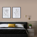 Thoughtful Väggfärg Jotun 20184