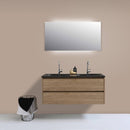 Thoughtful Väggfärg Jotun 20184