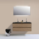 Friendly Pink Väggfärg Jotun 20185