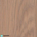 En bild på Herdins Hårdvaxolja Pigmenterad på Hemmavid.se