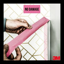 3M™ 2072 Proffstejp för extra känsliga ytor - rosa