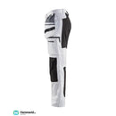 En bild på Blåkläder Målarbyxa med Stretch 1910 på Hemmavid.se