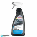 SONAX Flytande isskrapa - Hemmavid