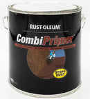 COMBIPRIMER® METALLGRUND