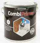 COMBIPRIMER® METALLGRUND