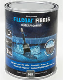 RUST-OLEUM FILLCOAT® FIBER WATERPROOFING
