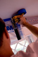 3M AMF99 HandMasker Advanced Pre Fold Mask Film - 251cm 27,4m