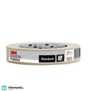 En bild på 3M Proffesionell maskeringstejp P3650 på Hemmavid.se