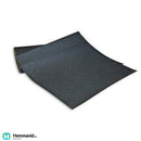 En bild på 3M Wetordry våtslip på Hemmavid.se