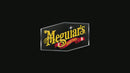 Meguiar's  Carpet & Interior Cleaner - 473ml